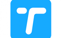 Wondershare TunesGo 10.1.8.41 Crack+ License Key Fix 2022 Download