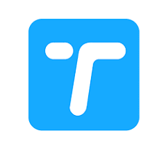 Wondershare TunesGo 10.1.8.41 Crack+ License Key Fix 2022 Download