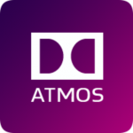 Dolby Atmos 3.7.2028.0 Crack With Primium Key Latest Free Download