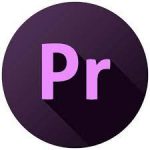 Adobe Premiere Pro 2023 v22.5.0.62 Crack Latest Software Elements Download