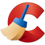 CCleaner Pro 5.92.9652 Crack Serial Key Latest Version 2022 Free Download