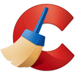 CCleaner Pro 5.92.9652 Crack Serial Key Latest Version 2022 Free Download