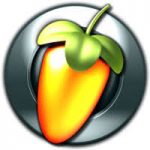 FL Studio 20.9.1.2826 Crack Latest Version Registration Code Free Download