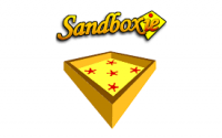 Sandboxie 5.55.17 Crack Latest Version License Key Free Download