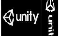 Unity Pro 2022.2.15 Crack Torrent Serial Number Free Download