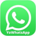 YoWhatsApp Apk 12.20.3 Latest Version With Crack Key Free Download