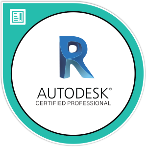 Autodesk Revit v22.0.2.392 Crack Latest Version Product Key Free Download