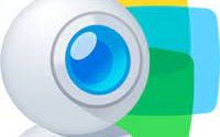 ManyCam Pro 7.10.0.6 Crack Activation Key Latest Version Free Download