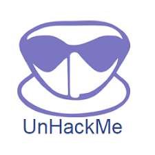 UnHackMe 13.50.2022.0309 Crack + Registration Key Free Download