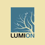Lumion Pro 13.6 Crack Torrent Activation Code Free Download