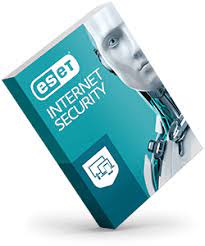 ESET Internet Security 15.1.12.0 Crack Latest License Key Free Download