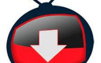 YTD Video Downloader Pro 7.16.3 Crack + License Key Free Download