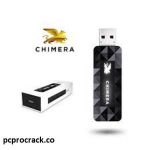 Chimera Tool 31.64.1109 Crack Latest Version Activation Code Free Download