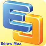 Edraw v11.5.5.897 Crack Plus Latest Version License Key Free Download