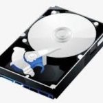 Hard Disk Sentinel Pro 6.01.12540 Crack Registration Key Free Download