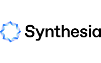 Synthesia 10.8 Crack Plus [2022 ]Latest Version Serial Key Free Download