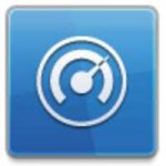 AVG TuneUp 21.11.6809.0 Crack Latest Product Key Free Download