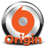 Origin Pro 10.5.111.50299 Crack Latest Version Serial Key Free Download