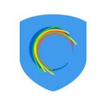 Hotspot Shield Elite 11.1.1 Crack + Latest Torrent Key Free Download
