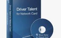 Driver Talent Pro 8.0.8.18 Crack With Latest Activation Key Free Download