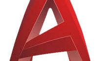 Autodesk Autocad 2022 With Crack Activation Key Free Download