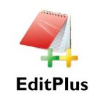 EditPlus v5.5 Build 3734 Crack + Serial Keygen Latest Free Download
