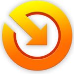 Auslogics Driver Updater 1.24.0.4 Crack Latest License Key Free Download