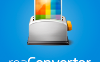 ReaConverter Pro 7.710 Crack Activation Key Latest Product Free Download
