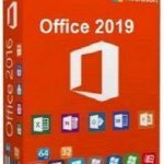 Microsoft Office 2022 Crack + Latest Product Key Free Download