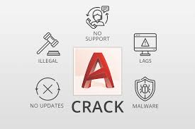 autocad 2018 cracked