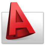 Autodesk AutoCAD 2023 With Crack Product Key Free Download