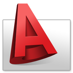 Autodesk AutoCAD 2023 With Crack Product Key Free Download