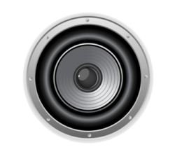 Letasoft Sound Booster 1.12.533 Crack Product Key Free Download