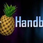 Handbrake 1.5.1 Crack Latest Open Source Tool for Converting Videos