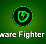 IObit Malware Fighter Pro 9.1.1.653 Crack [Latest 2022] 100% Working