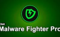 iobit malware fighter pro crack-a2zpc.org