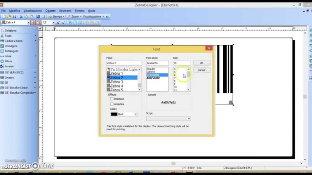 zebra designer pro activation torrent