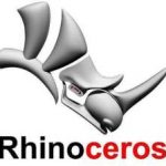 Rhinoceros Crack 7.28.23058.3001 & Activation Key Latest Download