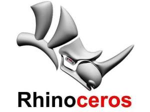 Rhinoceros Crack 7.28.23058.3001 & Activation Key Latest Download