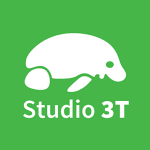 Studio 3T 2023.10.1 Crack Full Serial Key Latest Download Free