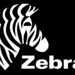 Zebra Designer Pro 3.2.2 Build 611 Crack Software Support & Downloads