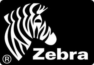 Zebra Designer Pro 3.2.2 Build 611 Crack Software Support & Downloads