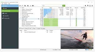 uTorrent Pro v7.2.3 Crack Malware Protection And For PC Latest Version 