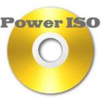 PowerISO 8.3 Full (x86/x64) Crack Latest Version Free Software Review