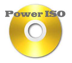  PowerISO 8.3 Full (x86/x64) Crack Latest Version Free Software Review