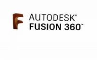 Autodesk Fusion 360 2.0.12670 Crack + Keygen Latest Version Free Download