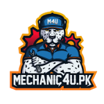 Photo Mechanic 6.3 Crack Latest License Key [2022] Free Download